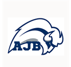 Amador Jr. Buffalos Football and Cheer